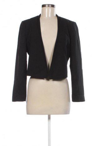Damen Blazer Esprit, Größe M, Farbe Schwarz, Preis € 47,99