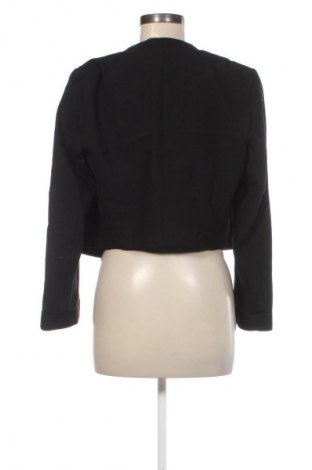 Damen Blazer Esprit, Größe M, Farbe Schwarz, Preis € 47,99