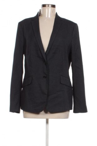 Damen Blazer Esprit, Größe L, Farbe Mehrfarbig, Preis 46,99 €