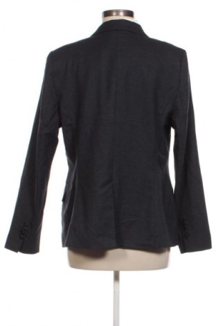 Damen Blazer Esprit, Größe L, Farbe Mehrfarbig, Preis 46,99 €