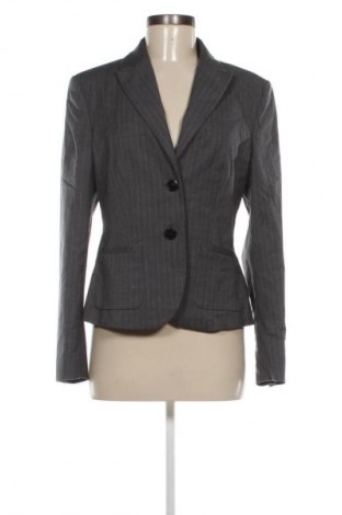Dámske sako  Esprit, Veľkosť M, Farba Viacfarebná, Cena  39,95 €