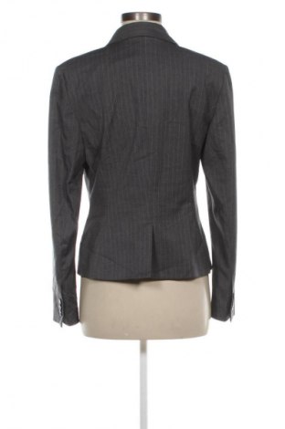 Dámske sako  Esprit, Veľkosť M, Farba Viacfarebná, Cena  39,95 €