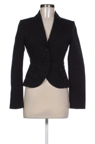 Sacou de femei Esprit, Mărime XS, Culoare Negru, Preț 180,07 Lei