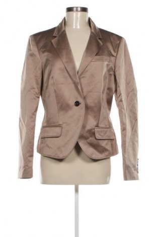 Damen Blazer Esprit, Größe XL, Farbe Braun, Preis € 19,99