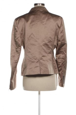 Damen Blazer Esprit, Größe XL, Farbe Braun, Preis € 19,99