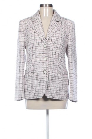 Dámske sako  Fair Lady, Veľkosť L, Farba Viacfarebná, Cena  24,48 €