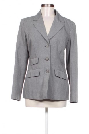 Dámske sako  Fashion, Veľkosť M, Farba Sivá, Cena  79,89 €