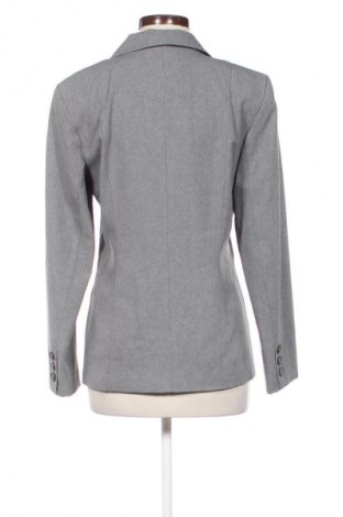 Dámske sako  Fashion, Veľkosť M, Farba Sivá, Cena  79,89 €