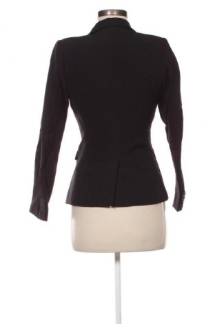 Damen Blazer Forcast, Größe XS, Farbe Schwarz, Preis € 109,99