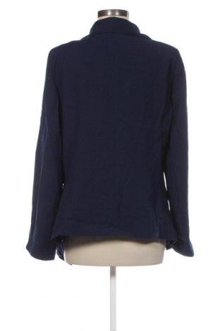 Damen Blazer Forever New, Größe L, Farbe Blau, Preis € 70,99