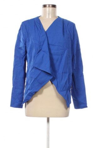Sacou de femei Forever New, Mărime M, Culoare Albastru, Preț 377,99 Lei