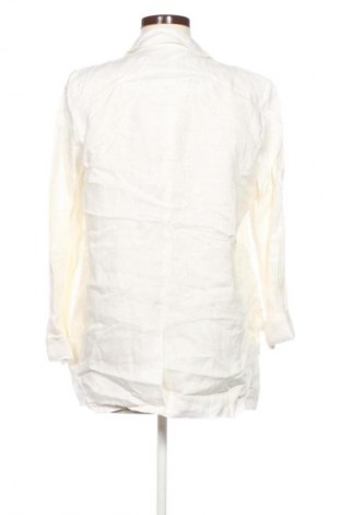 Damen Blazer Forever New, Größe M, Farbe Weiß, Preis € 75,99
