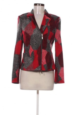 Damen Blazer Frank Walder, Größe M, Farbe Mehrfarbig, Preis € 56,00