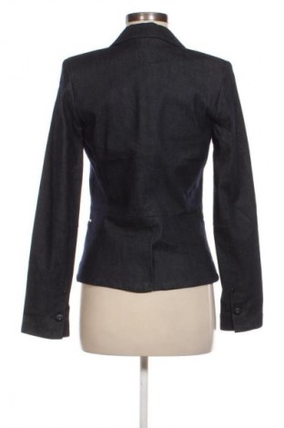 Damen Blazer G-Star Raw, Größe S, Farbe Blau, Preis 94,99 €