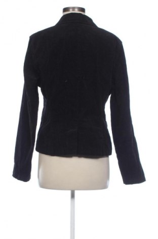 Damen Blazer G.W., Größe M, Farbe Schwarz, Preis 45,45 €