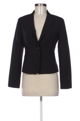 Dámske sako  G2000, Veľkosť S, Farba Čierna, Cena  39,95 €