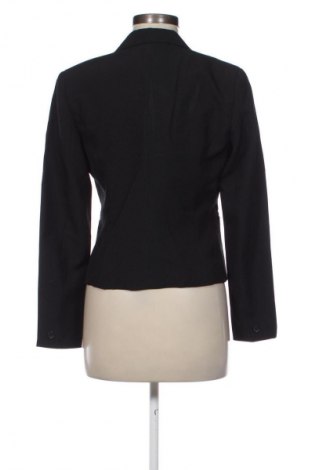 Dámske sako  G2000, Veľkosť S, Farba Čierna, Cena  39,95 €