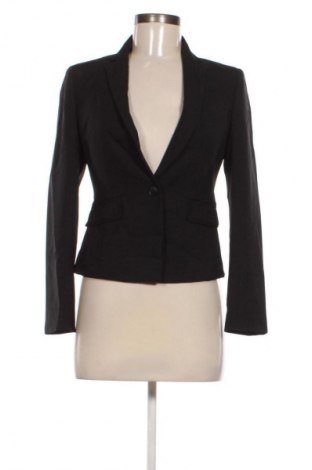 Dámske sako  G2000 Woman, Veľkosť XXS, Farba Čierna, Cena  15,95 €