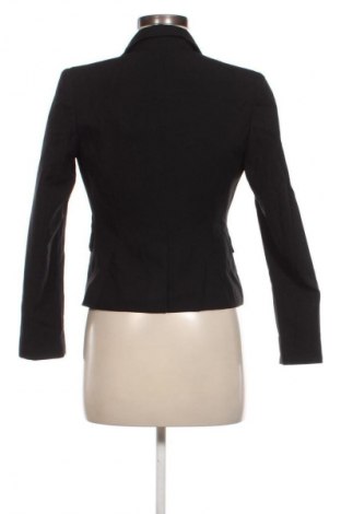 Dámske sako  G2000 Woman, Veľkosť XXS, Farba Čierna, Cena  15,95 €
