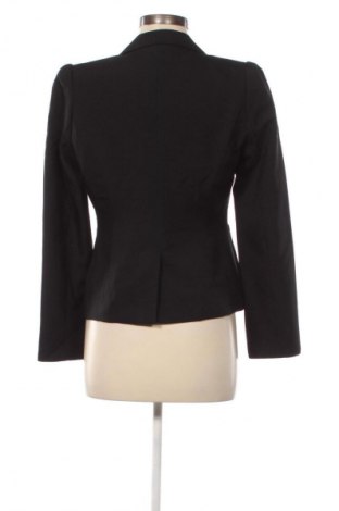 Dámske sako  G2000 Woman, Veľkosť M, Farba Čierna, Cena  15,95 €