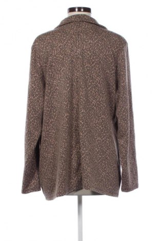 Damen Blazer George, Größe M, Farbe Mehrfarbig, Preis 24,55 €