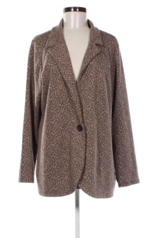 Damen Blazer George, Größe M, Farbe Mehrfarbig, Preis 24,55 €