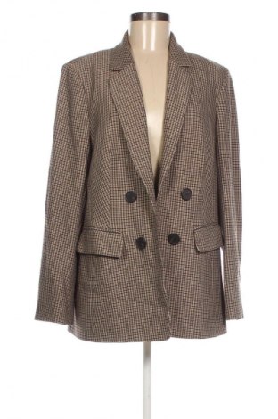 Dámske sako  Gerry Weber, Veľkosť L, Farba Viacfarebná, Cena  55,79 €