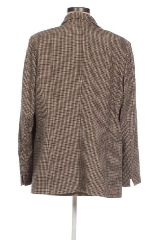 Dámske sako  Gerry Weber, Veľkosť L, Farba Viacfarebná, Cena  55,79 €