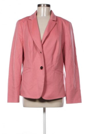 Dámske sako  Gerry Weber, Veľkosť L, Farba Ružová, Cena  55,75 €