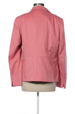 Dámske sako  Gerry Weber, Veľkosť L, Farba Ružová, Cena  55,75 €