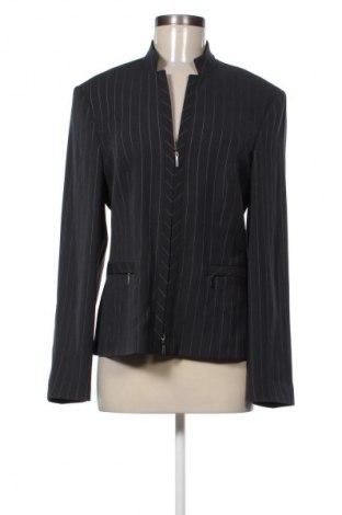 Γυναικείο σακάκι Gerry Weber, Μέγεθος M, Χρώμα Πολύχρωμο, Τιμή 55,85 €