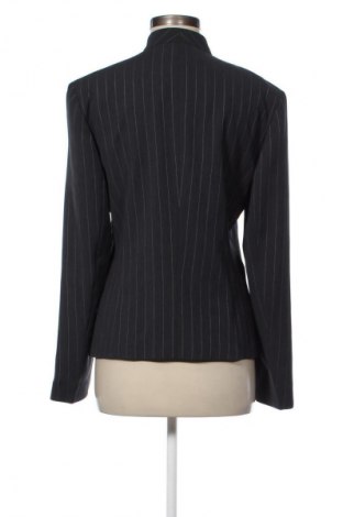 Γυναικείο σακάκι Gerry Weber, Μέγεθος M, Χρώμα Πολύχρωμο, Τιμή 55,85 €