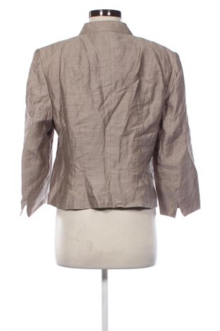 Dámské sako  Gerry Weber, Velikost L, Barva Béžová, Cena  1 380,00 Kč
