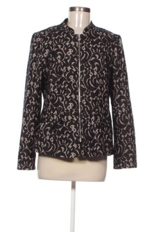 Dámské sako  Gerry Weber, Velikost L, Barva Vícebarevné, Cena  1 380,00 Kč