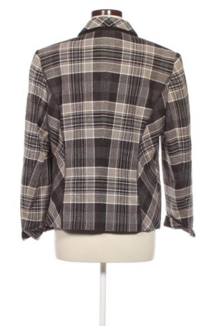 Damen Blazer Gerry Weber, Größe L, Farbe Mehrfarbig, Preis € 75,99