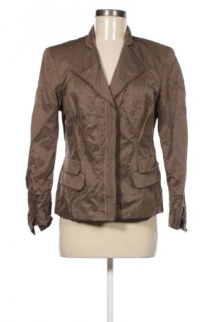 Damen Blazer Gerry Weber, Größe M, Farbe Braun, Preis € 75,99