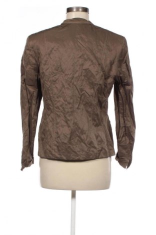 Damen Blazer Gerry Weber, Größe M, Farbe Braun, Preis € 75,99