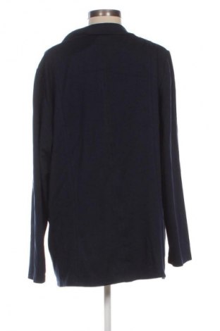 Dámské sako  Gerry Weber, Velikost XXL, Barva Modrá, Cena  1 779,00 Kč
