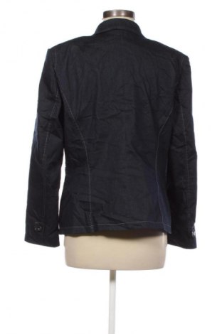 Damen Blazer Gerry Weber, Größe XL, Farbe Blau, Preis 75,99 €