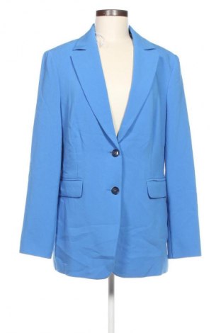 Dámské sako  Gerry Weber, Velikost L, Barva Modrá, Cena  1 779,00 Kč