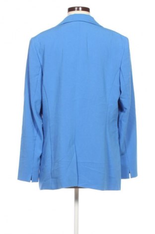Dámské sako  Gerry Weber, Velikost L, Barva Modrá, Cena  1 779,00 Kč