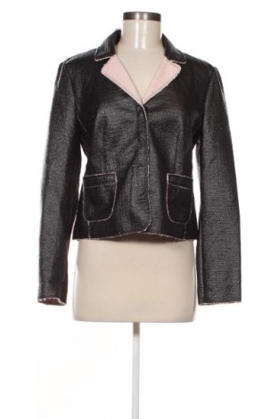 Dámske sako  Gerry Weber, Veľkosť M, Farba Čierna, Cena  57,95 €