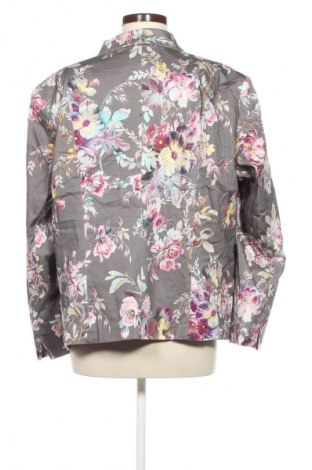 Damen Blazer Gerry Weber, Größe XL, Farbe Mehrfarbig, Preis 75,99 €