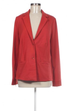 Dámske sako  Gerry Weber, Veľkosť L, Farba Červená, Cena  25,95 €