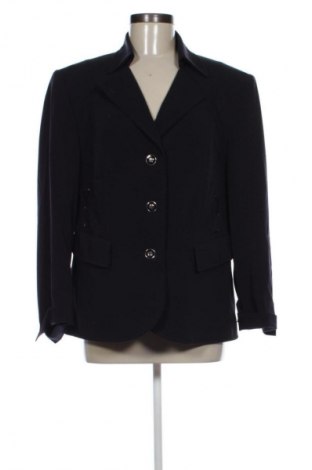 Sacou de femei Gerry Weber, Mărime XL, Culoare Negru, Preț 288,11 Lei