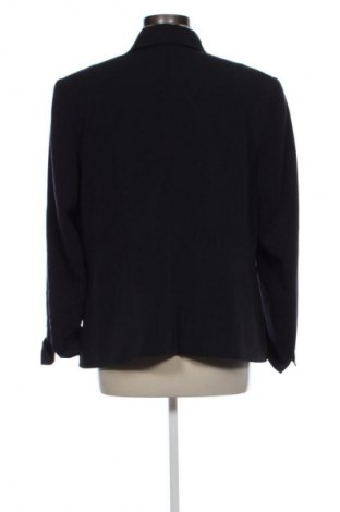 Sacou de femei Gerry Weber, Mărime XL, Culoare Negru, Preț 288,11 Lei