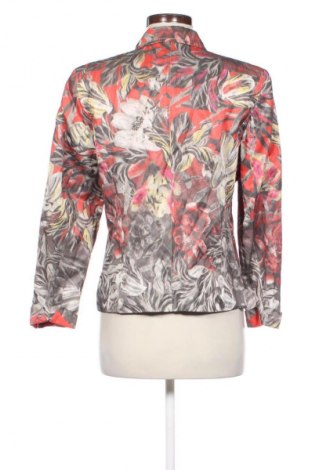 Dámské sako  Gerry Weber, Velikost M, Barva Vícebarevné, Cena  1 380,00 Kč