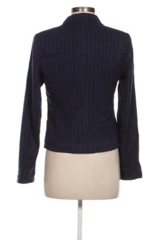 Damen Blazer Gestuz, Größe XS, Farbe Mehrfarbig, Preis € 309,99