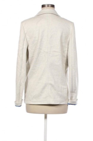 Damen Blazer Gipfelgluck, Größe L, Farbe Grau, Preis 75,99 €