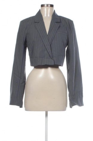 Dámské sako  Glassons, Velikost M, Barva Vícebarevné, Cena  1 249,00 Kč